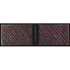 NA_4363-024