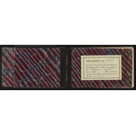 NA_4365-002