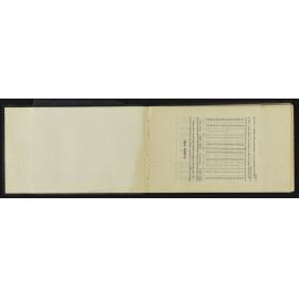 NA_4365-004