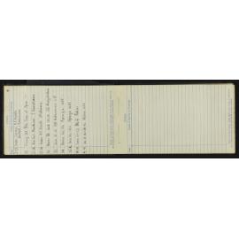 NA_4365-007