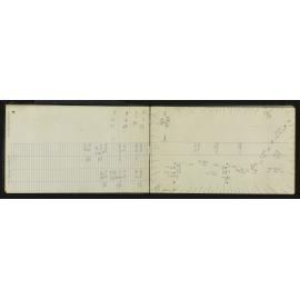 NA_4365-009