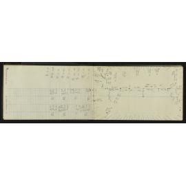NA_4365-010