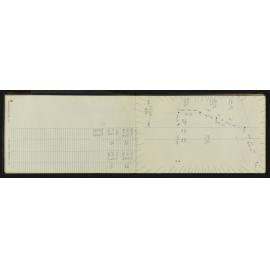 NA_4365-011