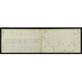 NA_4365-018