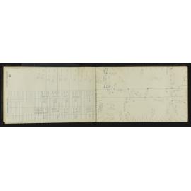 NA_4365-020
