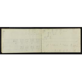 NA_4365-021