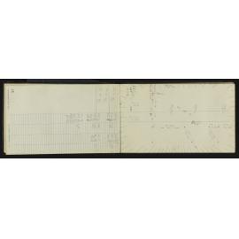 NA_4365-022