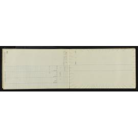 NA_4365-023