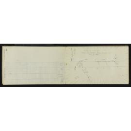 NA_4365-024