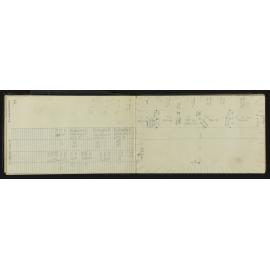 NA_4365-026