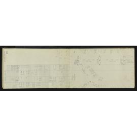 NA_4365-027
