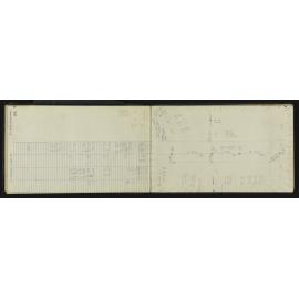 NA_4365-028