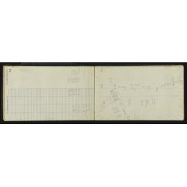 NA_4365-029