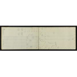 NA_4365-031