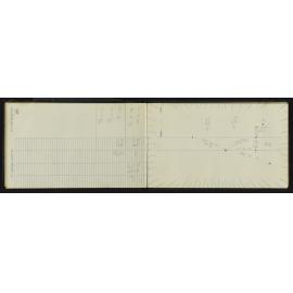 NA_4365-032