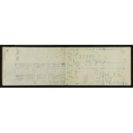 NA_4365-034