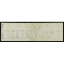 NA_4365-038