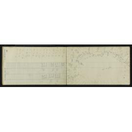 NA_4365-039