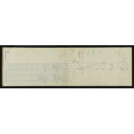 NA_4365-040
