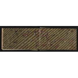 WN_1031-0007