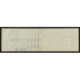 NA_4365-043