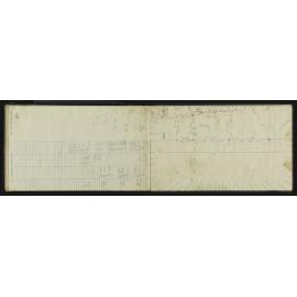 NA_4365-044