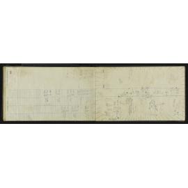 NA_4365-045