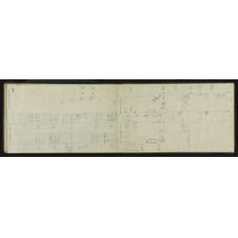 NA_4365-046