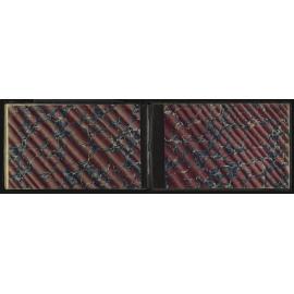 NA_4365-049