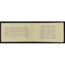 NA_4373-008