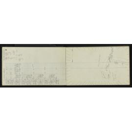 NA_4373-014