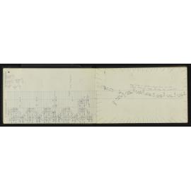 NA_4373-015