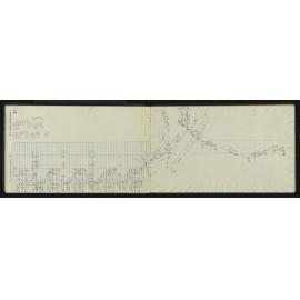 NA_4373-020