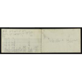 NA_4373-022