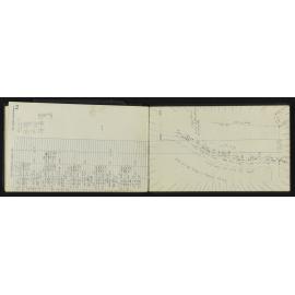 NA_4373-023