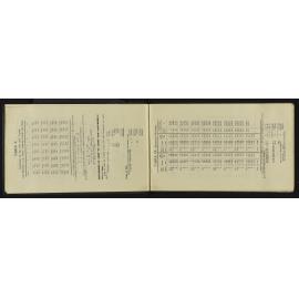 NA_4375-007