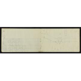 NA_4375-014