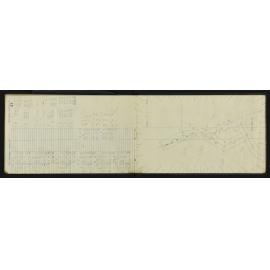 NA_4375-015