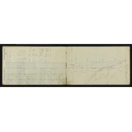 NA_4375-022