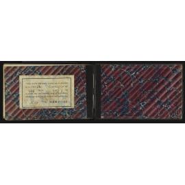 NA_4375-024
