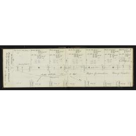 WN_1032-0006