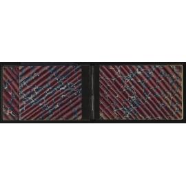 NA_4381-002