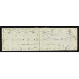 WN_1032-0008