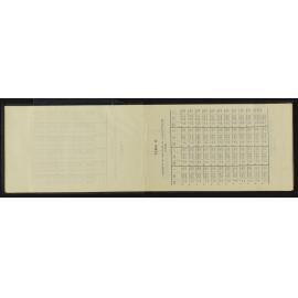NA_4381-005