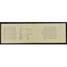 NA_4381-006