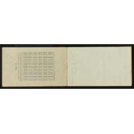 NA_4381-009