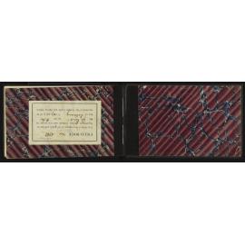 NA_4381-017