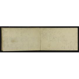 NA_4515-035