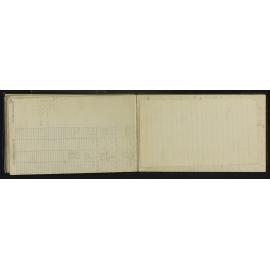 NA_4515-036