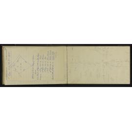 NA_4515-037